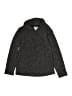 Old Navy 100% Polyester Gray Zip Up Hoodie Size 10 - 12 - photo 1