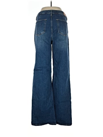 Dear John Jeans (view 2)
