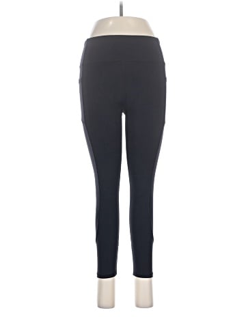 X by Gottex Active Pants (view 1)