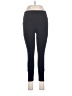 X by Gottex Solid Gray Active Pants Size M - photo 1