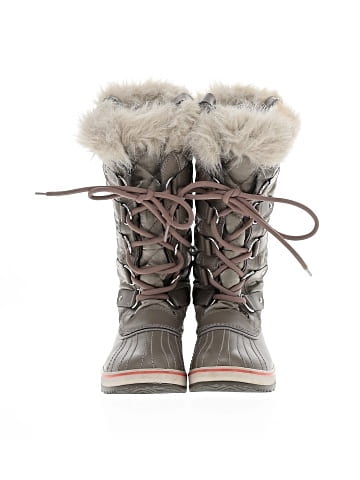 Sorel Boots (view 2)