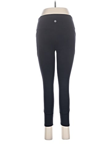 X by Gottex Active Pants (view 2)