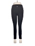 X by Gottex Solid Gray Active Pants Size M - photo 2
