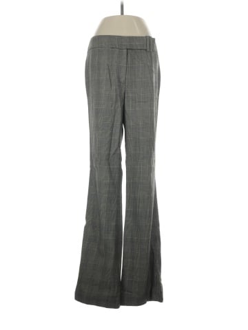 Talbots Dress Pants (view 1)