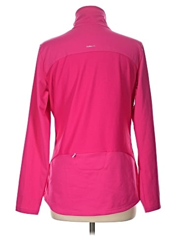 Adidas Track Jacket (view 2)