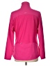 Adidas Pink Track Jacket Size L - photo 2