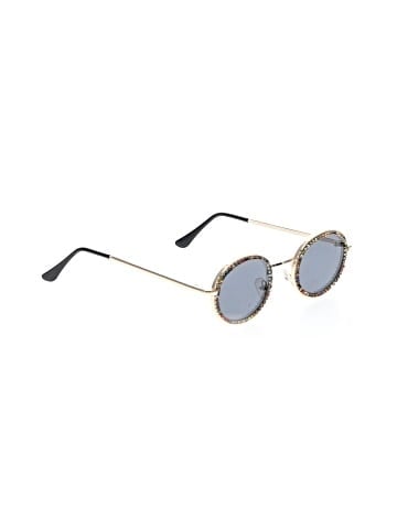 Unbranded Sunglasses (view 1)