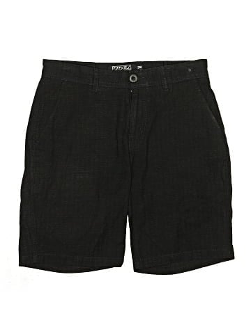 Ezekiel Shorts (view 1)