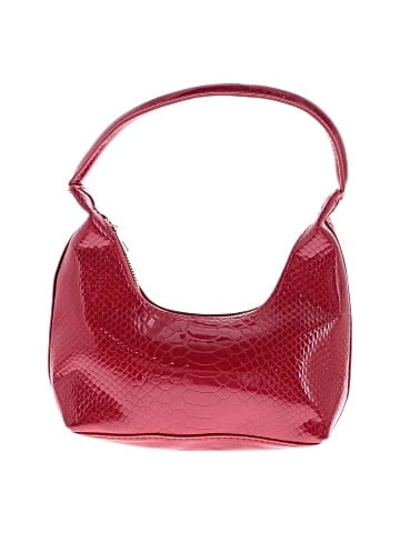 Unbranded Hobo (view 1)