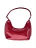 Unbranded Red Hobo One size - photo 1