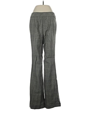 Talbots Dress Pants (view 2)