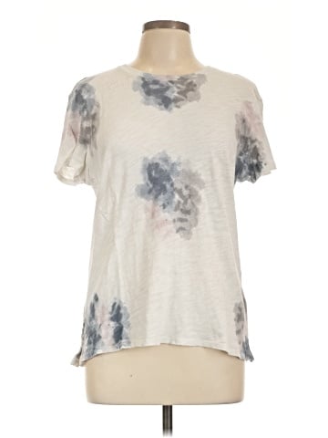 ATM Short Sleeve T-Shirt (view 1)