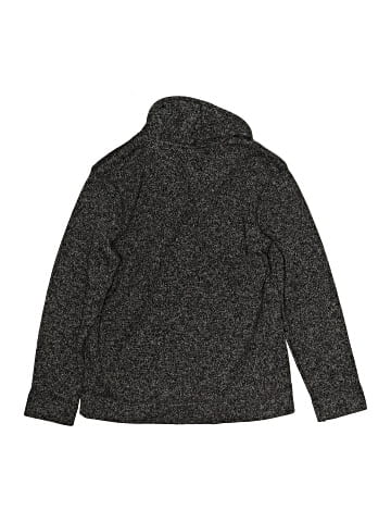 Old Navy Zip Up Hoodie (view 2)