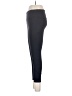 X by Gottex Solid Gray Active Pants Size M - photo 5