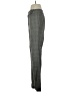 Talbots Plaid Gray Dress Pants Size 4 - photo 5