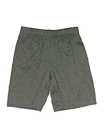 Old Navy Athletic Shorts (view 1)