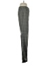Talbots Plaid Gray Dress Pants Size 4 - photo 4