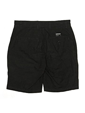 Ezekiel Shorts (view 2)