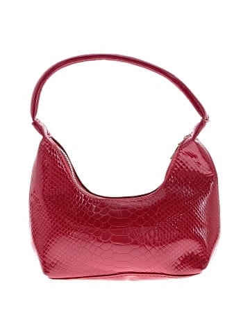 Unbranded Hobo (view 2)