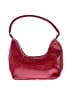 Unbranded Red Hobo One size - photo 2
