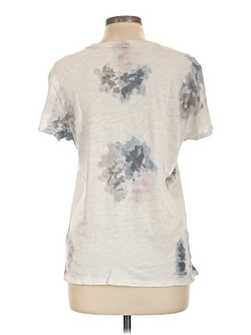 ATM Short Sleeve T-Shirt (view 2)
