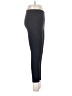 X by Gottex Solid Gray Active Pants Size M - photo 4