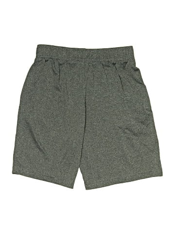 Old Navy Athletic Shorts (view 2)