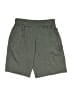 Old Navy Chevron-herringbone Green Athletic Shorts Size L (kids) - photo 2