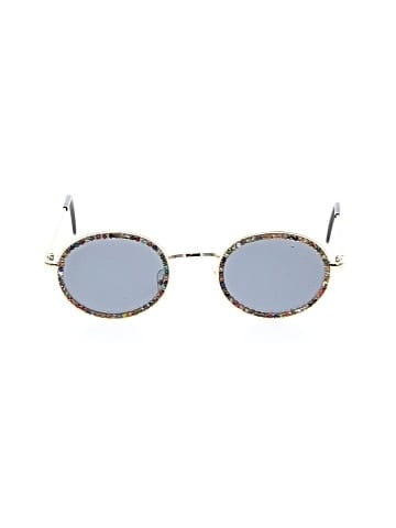Unbranded Sunglasses (view 2)