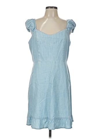 Old Navy Casual Dress (view 1)
