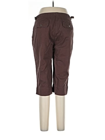 Christopher & Banks Casual Pants (view 2)