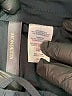 Mondetta Solid Black Track Pants Size S - photo 7