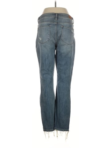 Judy Blue Jeans (view 2)