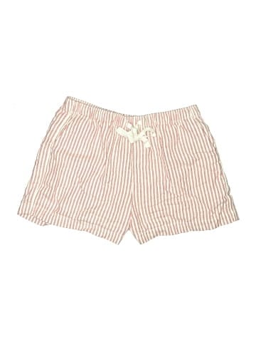 Gap Body Shorts (view 1)