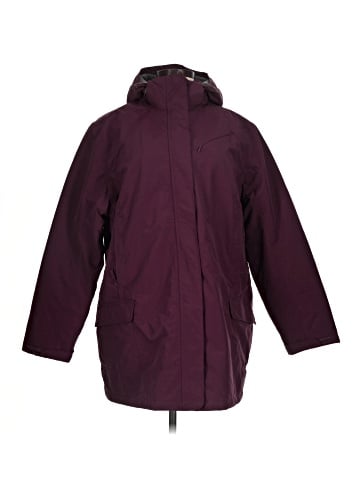 Lands' End Snow Jacket (view 1)