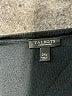 Talbots Black Cardigan Size 2X Petite - photo 7