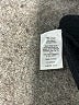 Talbots Black Cardigan Size 2X Petite - photo 8