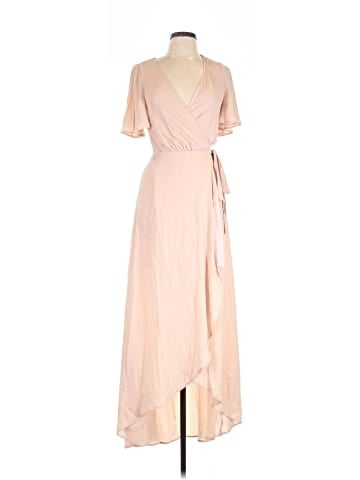 Show Me Your Mumu Cocktail Dress (view 1)