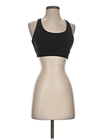 H&M Sports Bra (view 1)