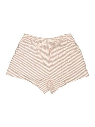 Gap Body Shorts (view 2)