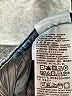 Levi's Hearts Blue Jeans Size 30 waist - photo 8