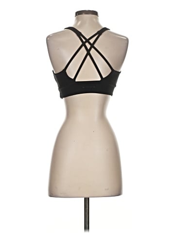 H&M Sports Bra (view 2)