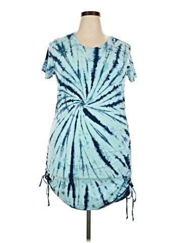 Victoria's Secret Pink Casual Dress (view 1)