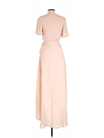 Show Me Your Mumu Cocktail Dress (view 2)