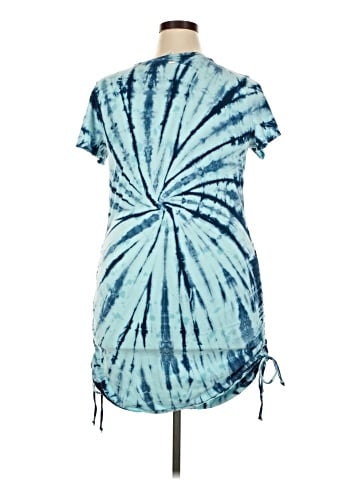 Victoria's Secret Pink Casual Dress (view 2)