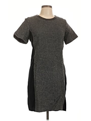 J.Crew Casual Dress (view 1)
