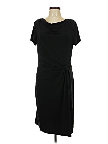 Brooks Brothers Casual Dress (view 1)