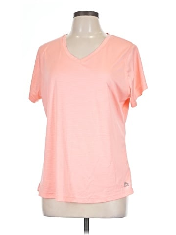 RBX Active T-Shirt (view 1)