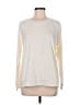Stars Above Ivory Sweatshirt Size M - photo 1
