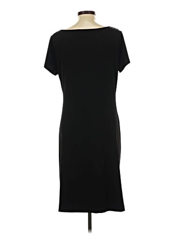 Brooks Brothers Casual Dress (view 2)